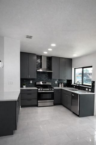 2014 Pecan ST, Bastrop, TX 78602