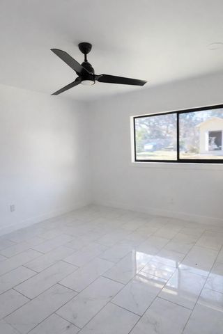 2014 Pecan ST, Bastrop, TX 78602