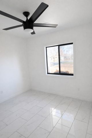 2014 Pecan ST, Bastrop, TX 78602