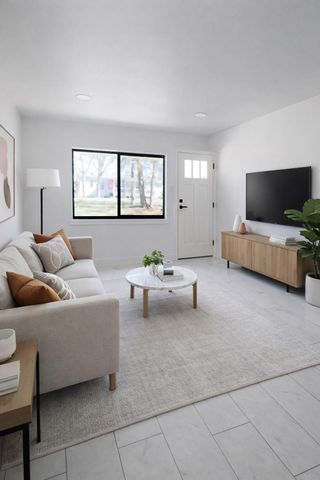 2014 Pecan ST, Bastrop, TX 78602