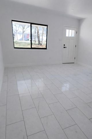 2014 Pecan ST, Bastrop, TX 78602