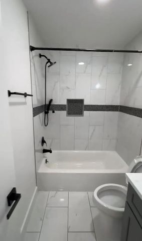 2014 Pecan ST, Bastrop, TX 78602