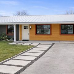 2014 Pecan ST, Bastrop, TX 78602