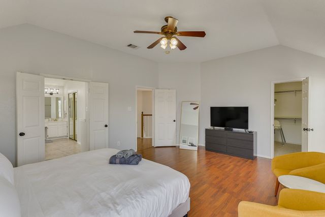 7402 Brookhaven Drive, Rowlett, TX 75089