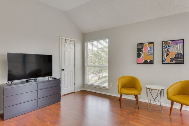 7402 Brookhaven Drive, Rowlett, TX 75089