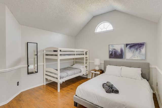 7402 Brookhaven Drive, Rowlett, TX 75089