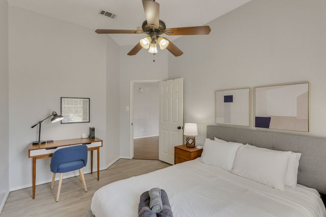 7402 Brookhaven Drive, Rowlett, TX 75089