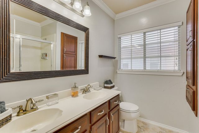 7402 Brookhaven Drive, Rowlett, TX 75089