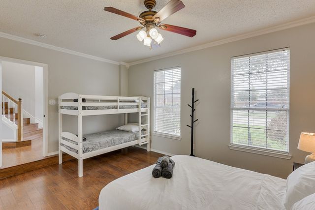 7402 Brookhaven Drive, Rowlett, TX 75089