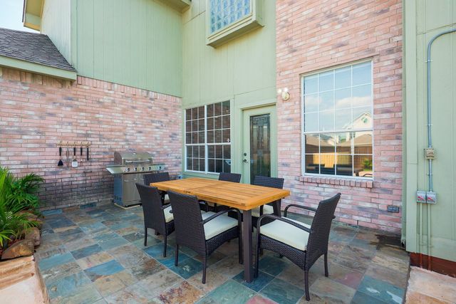 7402 Brookhaven Drive, Rowlett, TX 75089