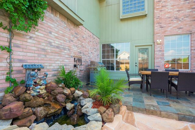 7402 Brookhaven Drive, Rowlett, TX 75089