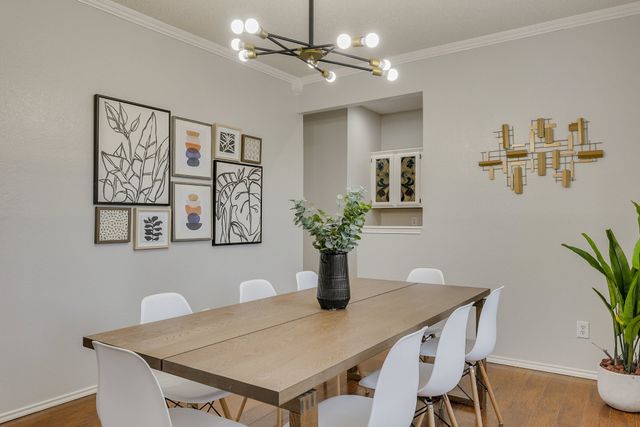 7402 Brookhaven Drive, Rowlett, TX 75089