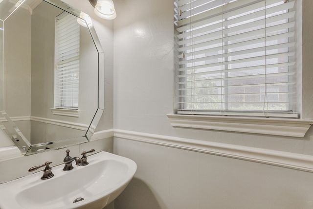 7402 Brookhaven Drive, Rowlett, TX 75089