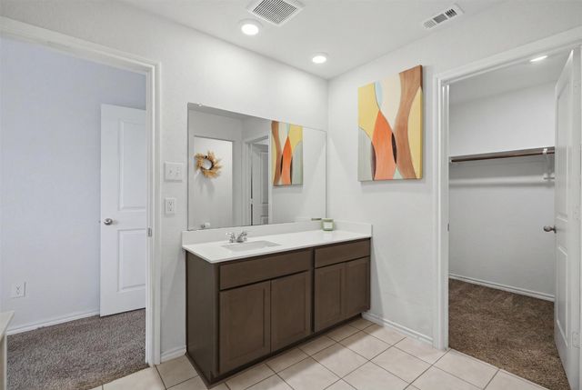 2424 Wildhaven Road, Crandall, TX 75114
