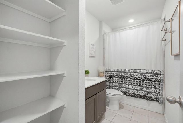 2424 Wildhaven Road, Crandall, TX 75114