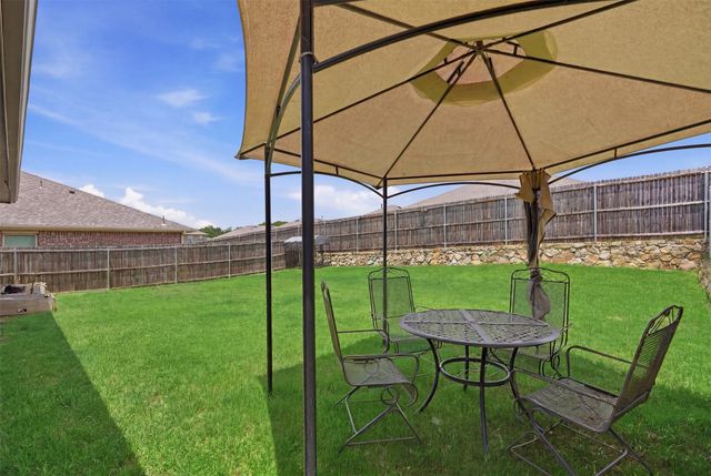 2424 Wildhaven Road, Crandall, TX 75114