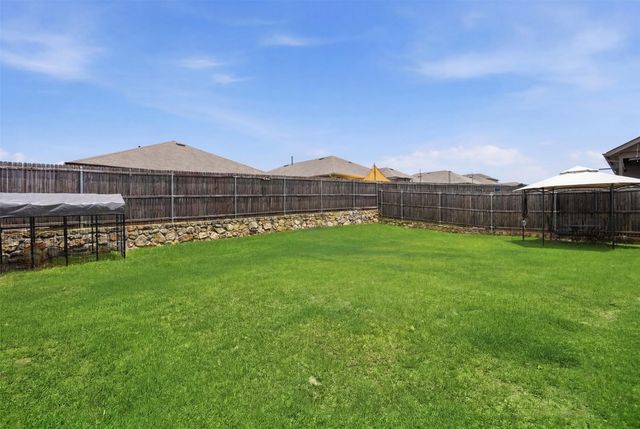 2424 Wildhaven Road, Crandall, TX 75114