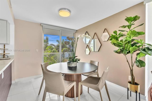 9901 E Bay Harbor Drive 403, Bay Harbor Islands, FL 33154
