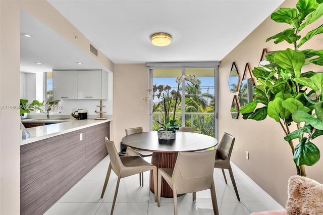 9901 E Bay Harbor Drive 403, Bay Harbor Islands, FL 33154