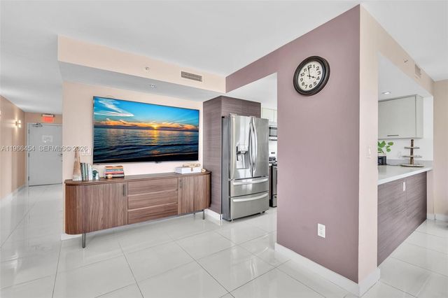 9901 E Bay Harbor Drive 403, Bay Harbor Islands, FL 33154