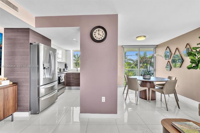 9901 E Bay Harbor Drive 403, Bay Harbor Islands, FL 33154