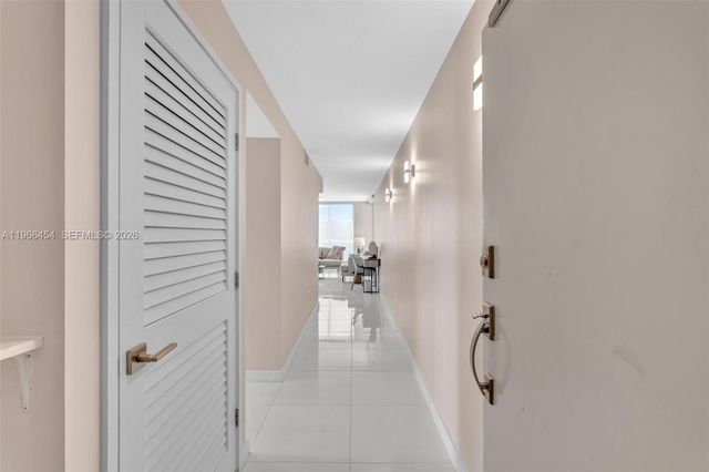 9901 E Bay Harbor Drive 403, Bay Harbor Islands, FL 33154