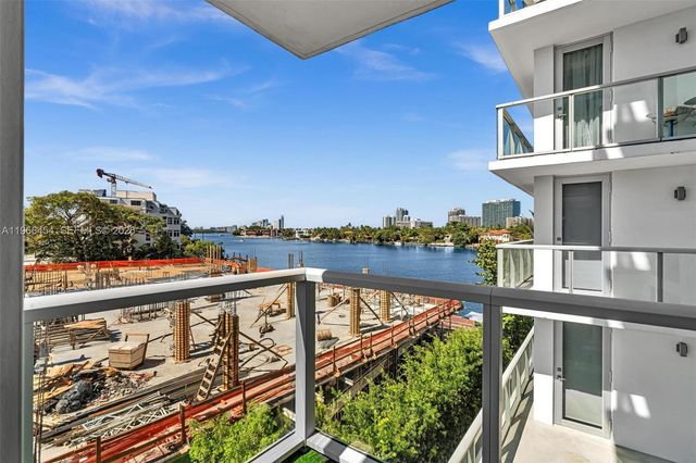 9901 E Bay Harbor Drive 403, Bay Harbor Islands, FL 33154