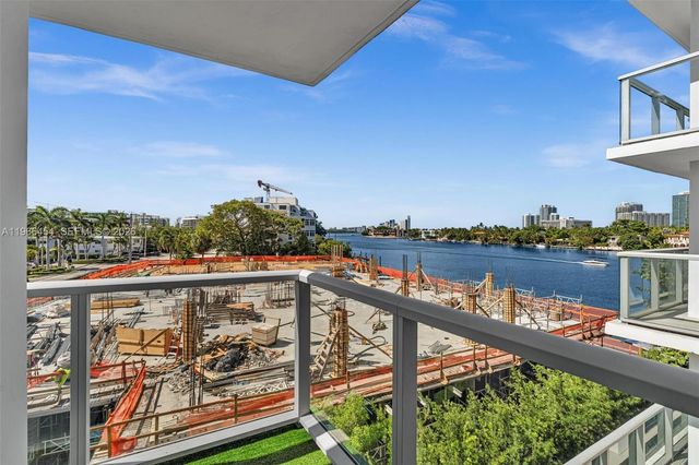 9901 E Bay Harbor Drive 403, Bay Harbor Islands, FL 33154