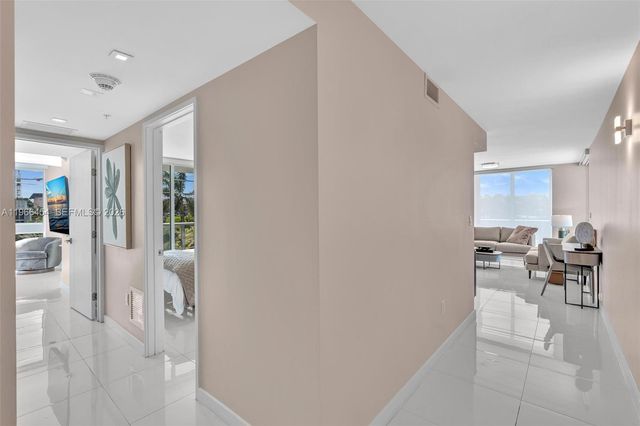 9901 E Bay Harbor Drive 403, Bay Harbor Islands, FL 33154