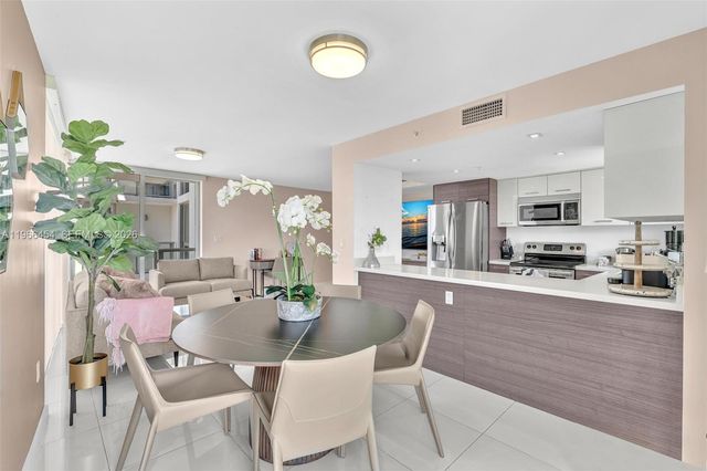 9901 E Bay Harbor Drive 403, Bay Harbor Islands, FL 33154
