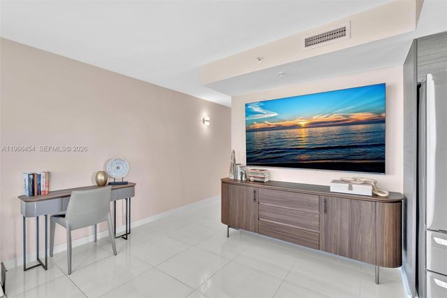 9901 E Bay Harbor Drive 403, Bay Harbor Islands, FL 33154