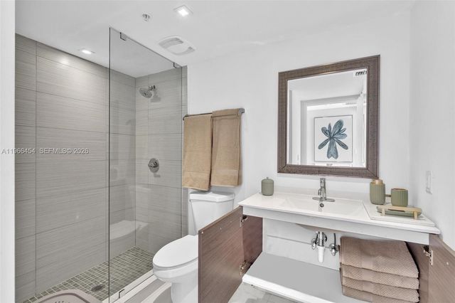 9901 E Bay Harbor Drive 403, Bay Harbor Islands, FL 33154