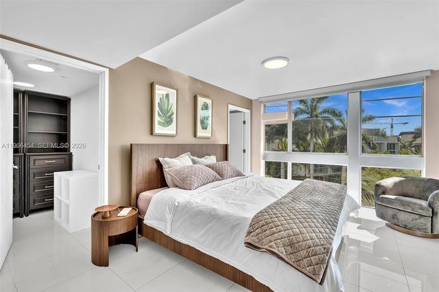 9901 E Bay Harbor Drive 403, Bay Harbor Islands, FL 33154