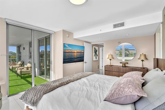 9901 E Bay Harbor Drive 403, Bay Harbor Islands, FL 33154