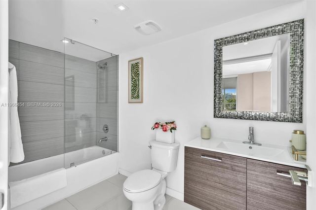 9901 E Bay Harbor Drive 403, Bay Harbor Islands, FL 33154
