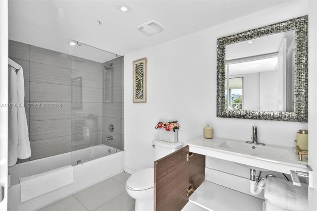 9901 E Bay Harbor Drive 403, Bay Harbor Islands, FL 33154