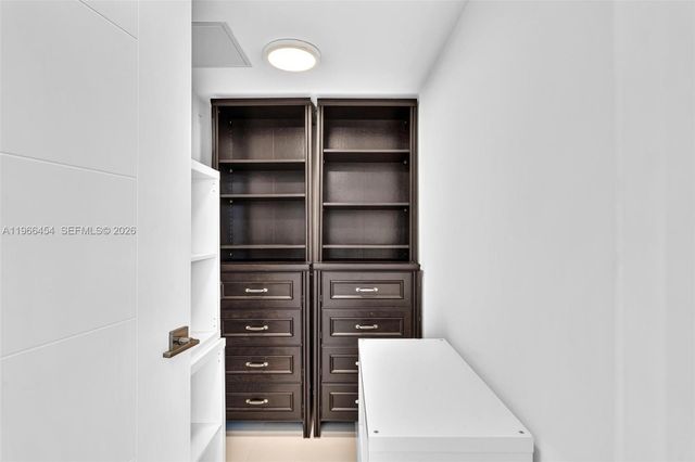 9901 E Bay Harbor Drive 403, Bay Harbor Islands, FL 33154