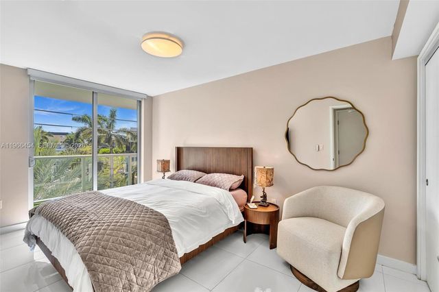 9901 E Bay Harbor Drive 403, Bay Harbor Islands, FL 33154