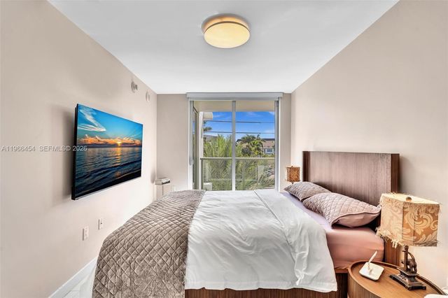 9901 E Bay Harbor Drive 403, Bay Harbor Islands, FL 33154