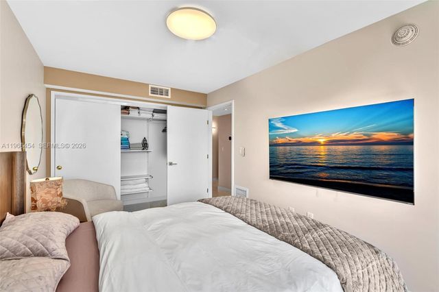 9901 E Bay Harbor Drive 403, Bay Harbor Islands, FL 33154