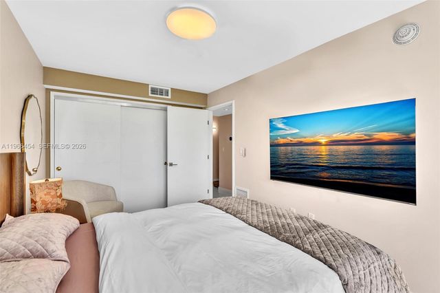 9901 E Bay Harbor Drive 403, Bay Harbor Islands, FL 33154