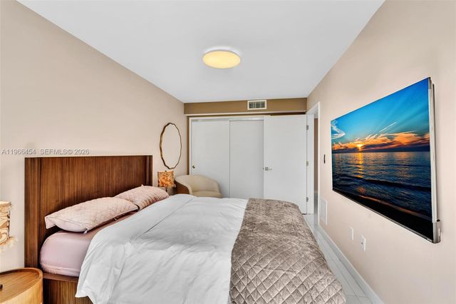 9901 E Bay Harbor Drive 403, Bay Harbor Islands, FL 33154
