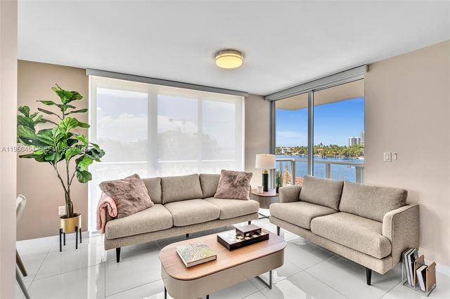 9901 E Bay Harbor Drive 403, Bay Harbor Islands, FL 33154