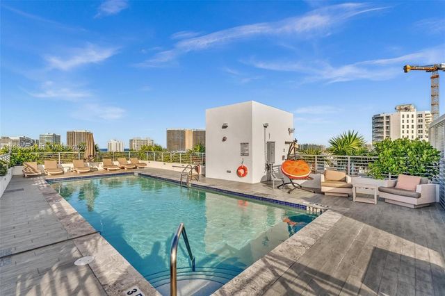 9901 E Bay Harbor Drive 403, Bay Harbor Islands, FL 33154