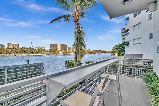 9901 E Bay Harbor Drive 403, Bay Harbor Islands, FL 33154