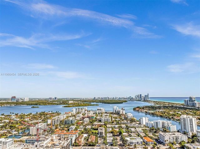 9901 E Bay Harbor Drive 403, Bay Harbor Islands, FL 33154