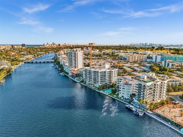 9901 E Bay Harbor Drive 403, Bay Harbor Islands, FL 33154