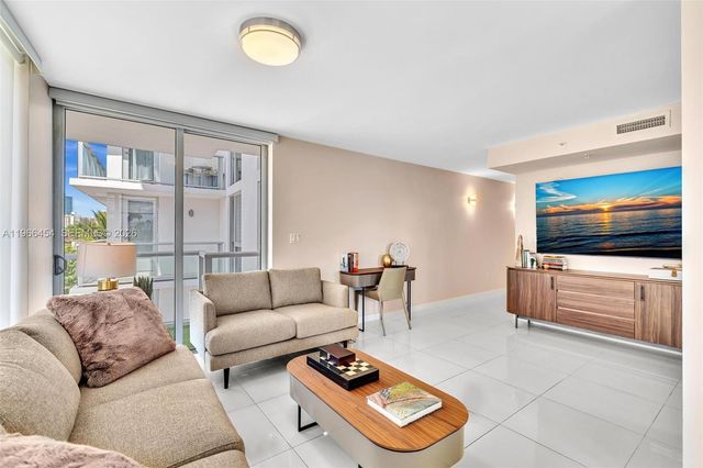 9901 E Bay Harbor Drive 403, Bay Harbor Islands, FL 33154