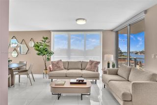 9901 E Bay Harbor Drive 403, Bay Harbor Islands, FL 33154