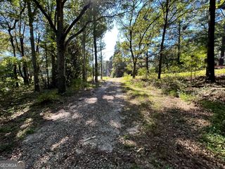 31 Creekwood Road, Winder, GA 30680